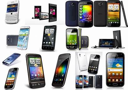 Mobile Phones Advantages Disadvantages Imagine Smartphones Many