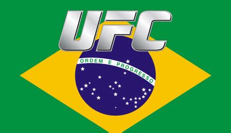 Vicente luque full fight preview: UFC 142 Fight Card: Aldo vs. Mendes - Bloody Elbow