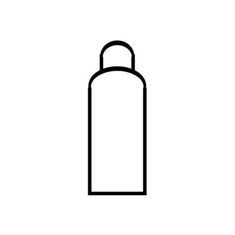 file gas bottle svg wikimedia commons