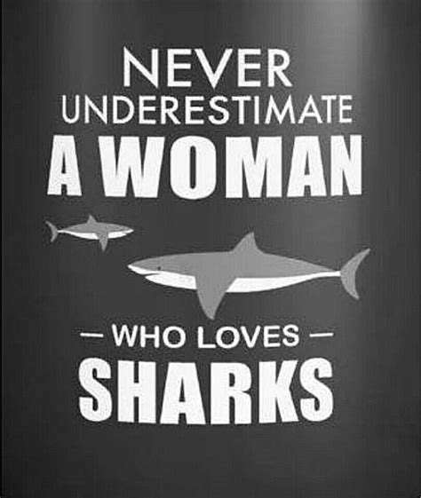 sharkweek shark quotes shark week shark lover