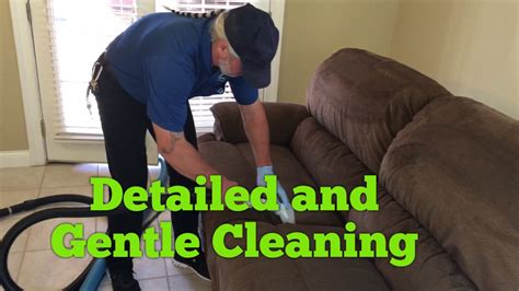 Professional Upholstery Cleaning Louisville Ky How To Clean