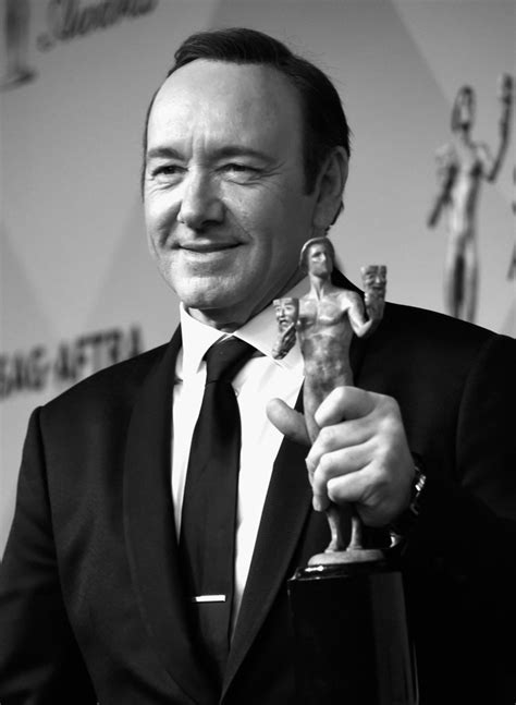 kevin spacey kevin spacey   alternative view