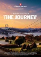 Ver Película The Journey 2019 Audio Latino Online Full HD Gratis - Ver ...