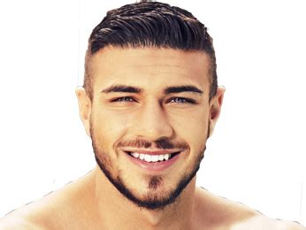 All light heavyweight boxers weigh above 165 pounds (75 kg) and up to 178 pounds (81 kg). Tommy Fury - News, Profile, Next Fight Rumours, Tickets & Odds