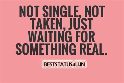 Best Being Single Quotes 100 Genuine Whatsapp Status For Singles