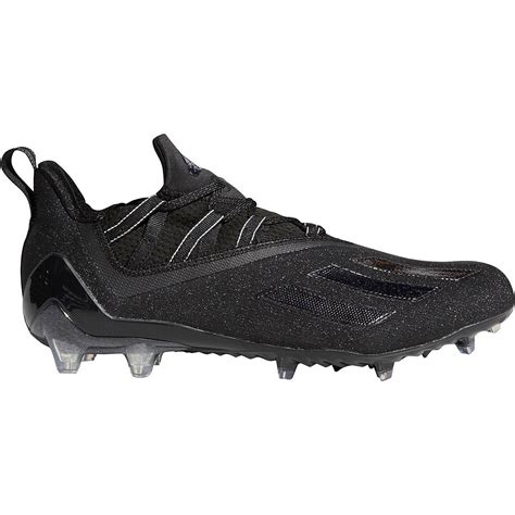 Adidas Mens Adizero Football Cleats Academy