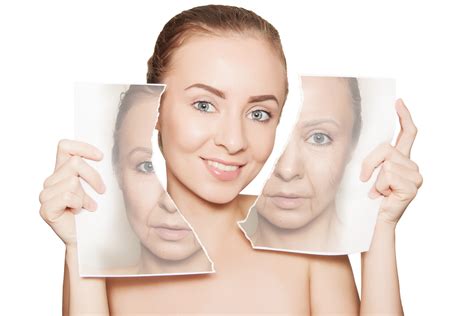 Anti Aging Treatment Creates Zeal To Explore The Secret Of Youthful