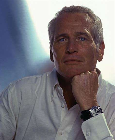 El Rolex De Paul Newman Vendido Por 18m Mediavida
