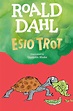 Esio Trot | Roald Dahl Wiki | Fandom