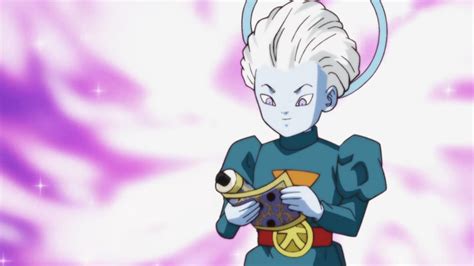While the anime gets ready to tackle a new movie, dragon ball super is keeping on. Dragon Ball Super Episode 77 Review (The Start Of The Universal Survival Arc!) - YouTube