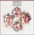 Bread - Anthology Of Bread | Releases | Discogs