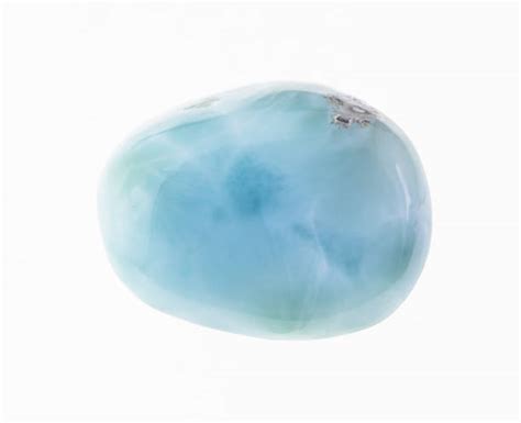 Larimar Stock Photos Pictures And Royalty Free Images Istock