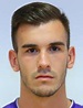 Nemanja Stojic - Profil du joueur 23/24 | Transfermarkt