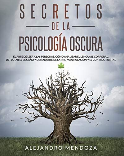 46 Mejor Libros De Psicologia En 2022 Según Los Expertos