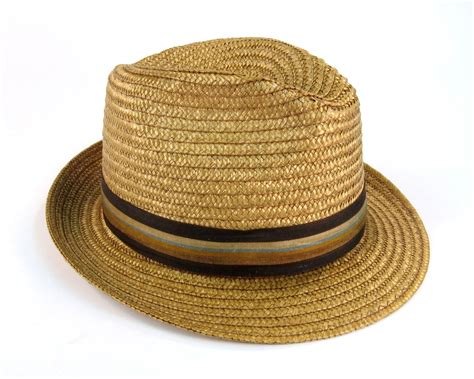 Straw Hats For Men Tag Hats