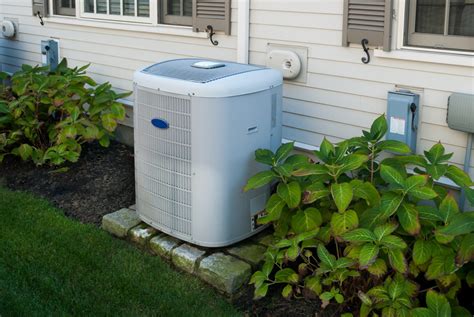 Replacing Your Hvac Avoid These Common Mistakes Maichles Heating