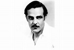 Antonio Moreno, o primeiro espanhol a brilhar em Hollywood - Cinema ...
