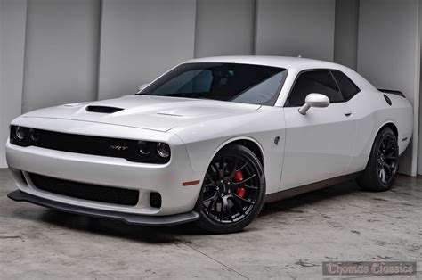 Pin By Mikasi Micah On Cars Dodge Challenger Hellcat Black Dodge