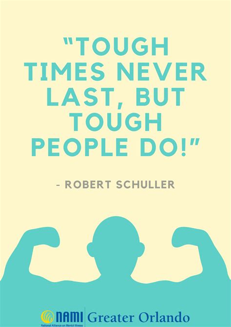 Fall seven times, stand up eight. Robert Schuller Quote in 2020 | Quotes, Tough, Tough times