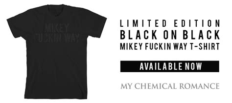 The official my chemical romance website. Mcr Roblox Id | Free Robux Is Real