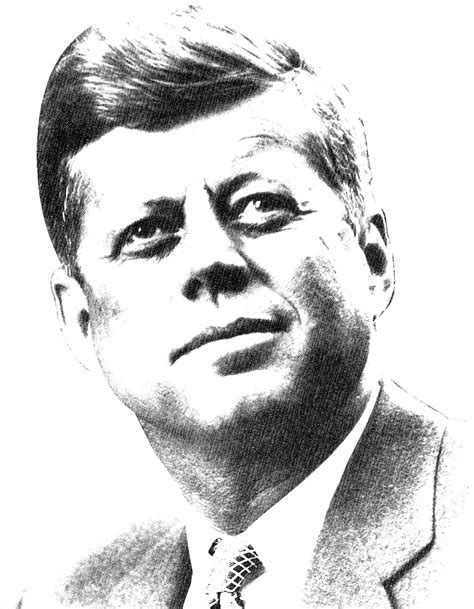Download John Kennedy John F Kennedy John Kennedy President John F