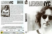 YOUDISCOLL: LENNONYC (2010)