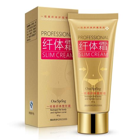 여성 슬리밍 크림 제품 무게 바디 쉐이핑 크림 굽기 지방 안티 셀룰 라이트 바디 슬림 크림 body slimming cream