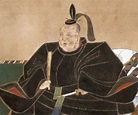 Tokugawa Ieyasu Biography – Facts, Childhood, Family Life, Achievements