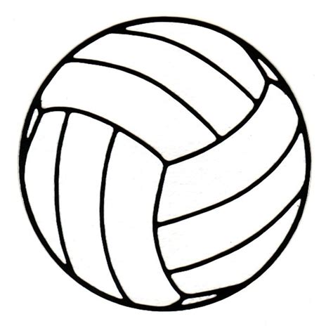 Volleyball Images Free Clipart 10 Free Cliparts Download Images On