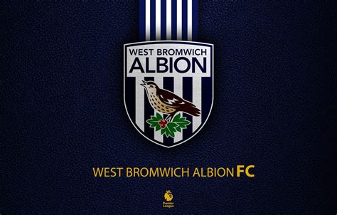 Albion team to play queens park rangers: West Bromwich Albion F.C. Wallpapers - Wallpaper Cave