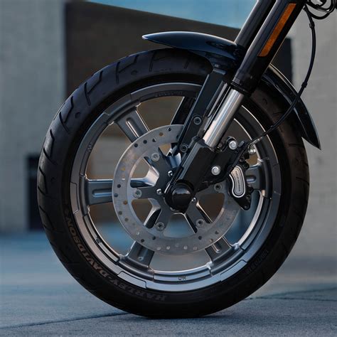 10 harley davidson motorcycles for 2020 at brussels motor show 2020 2020 harley davidson low rider s black price at. 2020 Sport Glide Motorcycle | Harley-Davidson USA