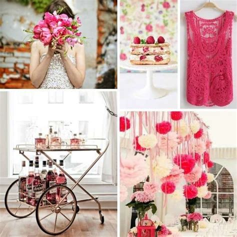 Inspiration From Anywhere Happy 4th True Event Event Design And