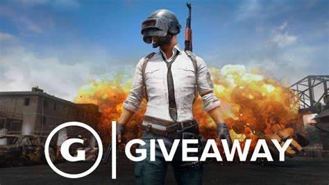 Make sure you have the. New PUBG Savage Map Early Access Keys Giveaway - GameSpot