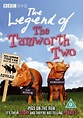 The Legend of the Tamworth Two (TV Movie 2004) - IMDb