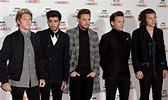 Is One Direction Reuniting in the Near Future? Here's Why Fans Think ...