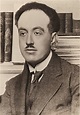 Louis Victor Pierre Raymond duc de Broglie | životopis