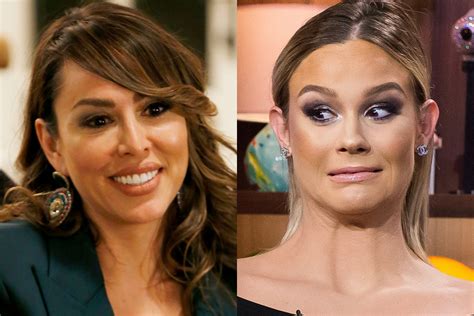 Rhoc Alum Meghan King Weighs In On Kelly Dodds Controversial Statements