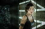 Alice Resident Evil Wallpaper,HD Movies Wallpapers,4k Wallpapers,Images ...