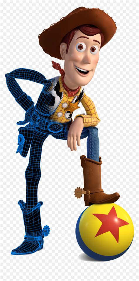 Sheriff Woody Png Transparent Background Woody Toy Story 4 Png Png