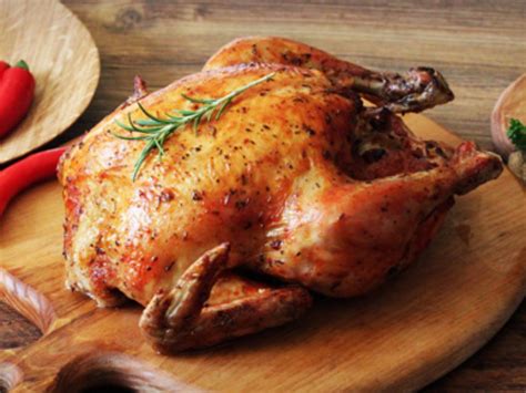 Food items high in fiber are. Roasted Chicken Nutrition Facts - Eat This Much
