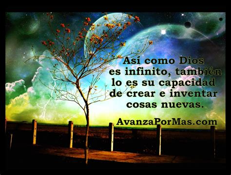 Imágenes Cristianas con frases: Postales Cristianas