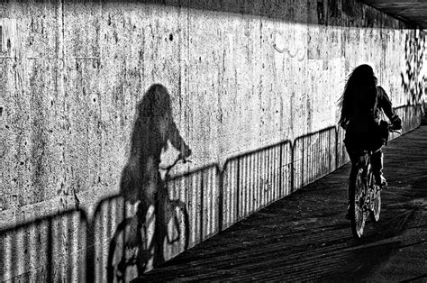 10 Famous Street Photography Quotes You Must Know
