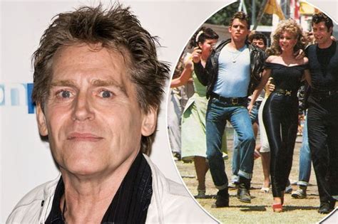 Grease Actors Death Linked To On Set Accident Bombshell Documentary