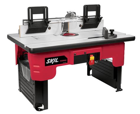 Top 9 Black And Decker Router Table Home Previews
