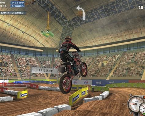 Iro Iro Games Moto Racer 2 Pc Game Free Download Full Version