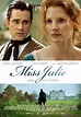 Miss Julie (2014) Movie Trailer | Movie-List.com