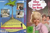 Eine zuviel im Bett: DVD oder Blu-ray leihen - VIDEOBUSTER.de