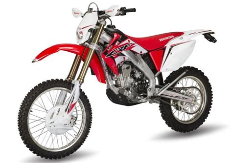 Get the latest specifications for honda crf 250 x 2005 motorcycle from mbike.com! Honda CRF 250 X Enduro (2017), prezzo e scheda tecnica ...