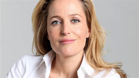 Sex Education Gillian Anderson The International Drama Awards 2019