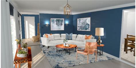 Home Staging Portfolio Mary Ann Benoit Northern Lights Home Staging